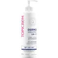 Topicrem Ur-10 Anti-roughness Smoothing Krem 500ml