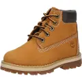 Timberland Courma 6´´ Side Zip Barnestøvler