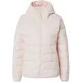 Adidas Essentials Light Down Jakke