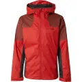 Columbia Inner Limits Iii Jakke
