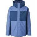 Columbia Tipton Peak Iii Jakke