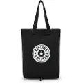 Kipling Hip Hurray 5 25l Skulderveske