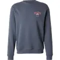 Billabong Foundation Collegegenser