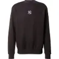 New Era Mlb Le Midi Bb New York Yankees Collegegenser