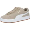 Puma Suede Xl Treningssko