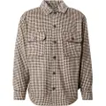 Jack & Jones Bradley Ollie Overskjorte