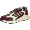 Adidas Crazychaos 2000 Treningssko