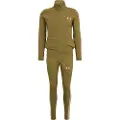 Under Armour Emea Treningsdress