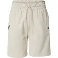 New Era Mlb Le Midi Bb New York Yankees Sports Shorts