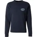 Billabong Foundation Collegegenser