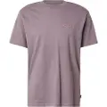 Billabong Crayon Wave Kortarmet T-skjorte
