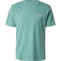 Billabong Arch Wave Kortarmet T-skjorte