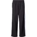 Calvin Klein Jeans Concept 1 Svettbukser