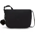 Kipling Earthbeat M Veske