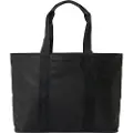 Hugo Boss Bel 10260368 01 Tøypose