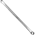 JBM 22x24 Mm Extra-long 12-point Kit Fast Stjernenøkkel