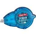 TIPP-EX Easy Refill ECOlutions Rettetape - 14 m x 5 mm, 10 stk. i Kartonæske - (10 stk.)