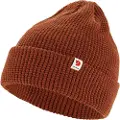 Fjällräven Tab Lue