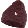 Fjällräven Rib Lue