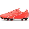 Puma Vitoria Fg/ag Fotballsko