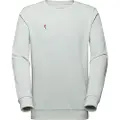 Mammut Core Crew Neck Alpinist Collegegenser