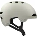 Lazer Maze Kineticore Byhjelm