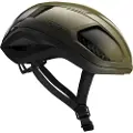 Lazer Vento Kineticore Hjelm