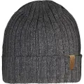 Fjällräven Byron Thin Lue