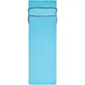 Sea to Summit Breeze Sovepose
