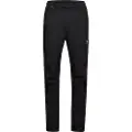 Mammut Massone Bukser