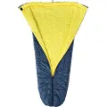 Cocoon Top Quilt Hengekøye