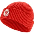 Fjällräven 1960 Lite Logo Lue