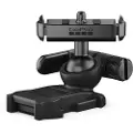 GoPro Magnetic Latch Ball Joint Mount for HERO13 Black