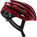 Lazer Z1 Kineticore Hjelm