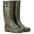 Aigle 36467 Regnstøvler