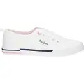 Pepe Jeans Brady Top Treningssko