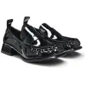 Hugo Boss Kiora Loafer20 10274035 01 Sko