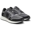 Hugo Boss Vinston 10274847 Treningssko