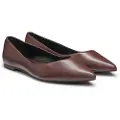 Hugo Boss Maridia 10274038 01 Ballerinaer
