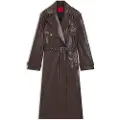 Hugo Boss Malitte 1 10272784 01 Frakk