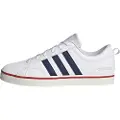 Adidas Vs Pace 2.0 Treningssko