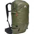 Vaude Monviso 26l Ryggsekk