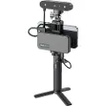 Creality Scanner Creality CR-Scan ilder PRO 3D-skanner