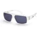 Adidas Sp0026 Solbriller