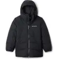 Columbia Arctic Blast Ii Jakke