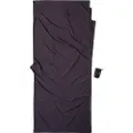 Cocoon Thermolite Silkweight Travel Laken