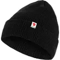 Fjällräven Tab Lue