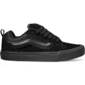 Vans Knu Skool Treningssko