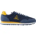 Le coq sportif Astra 2 Treningssko