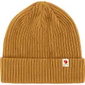 Fjällräven Rib Lue